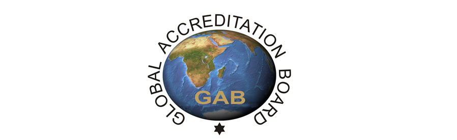 about the gab