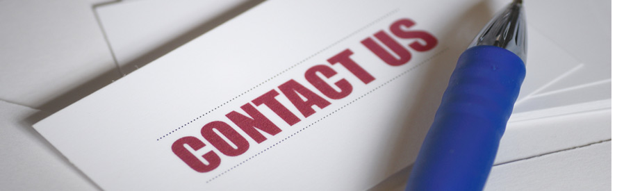 contact-us