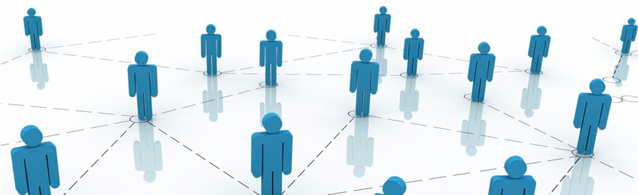 technical-advisory-council